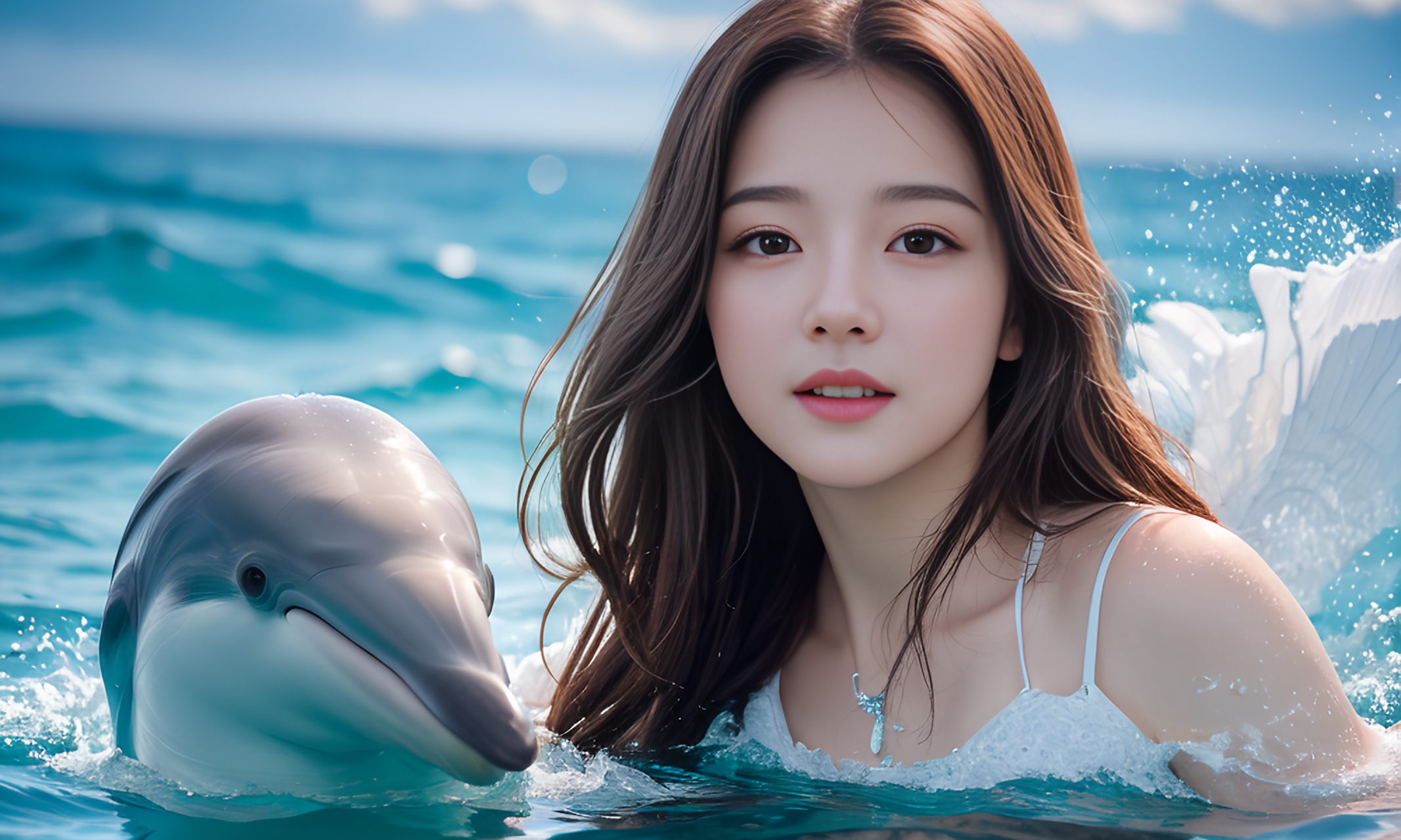 精品久久久久久国产视频色哟哟av中文字幕|日本在线观看视频二区|性感美女在线视频一区二区_国产综合精品久久亚洲|色综合视频一区二区在线观看|一区二区三区电影院|97久久超碰人人超碰a|海外华裔大学生海南研习行：在侨乡小镇品侨味